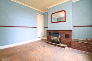 Photo 12- click for photo gallery